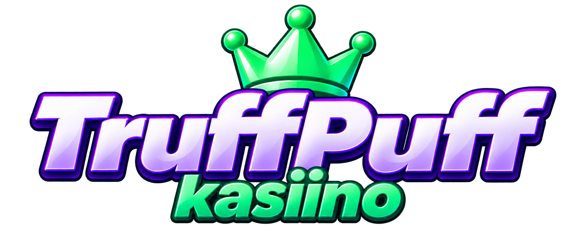 TuffPuff casino